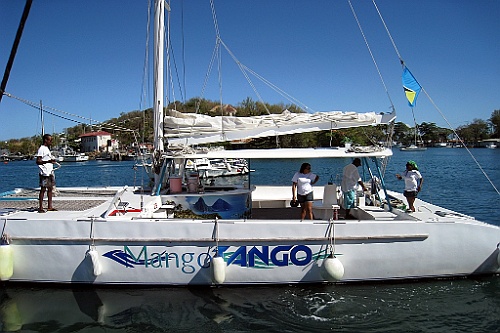 cruise14 (686)